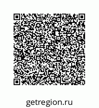 79377582340