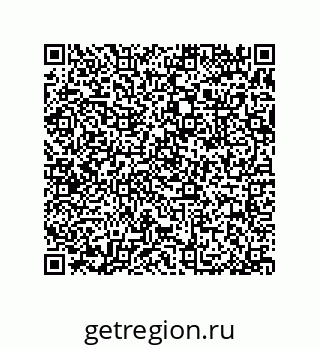79377582341