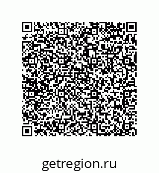 79377582343