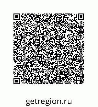 79377582348