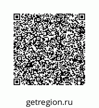 79377582357