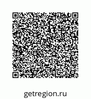 79377582358