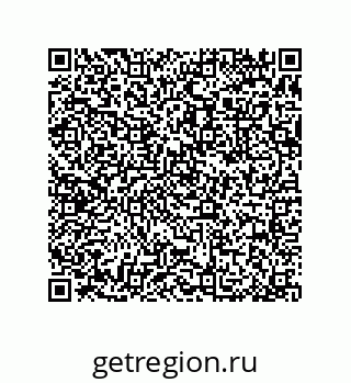 79377582359