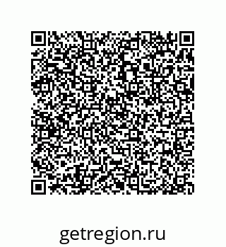 79377582360