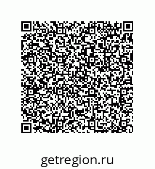 79377582362