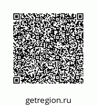 79377582364