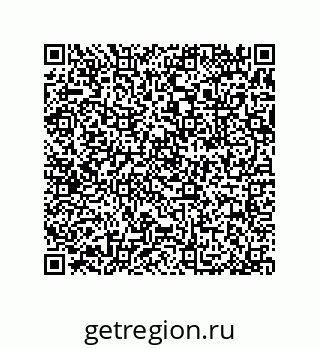 79377582365