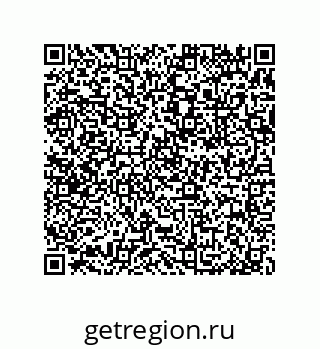 79377582366