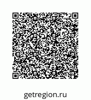 79377582367