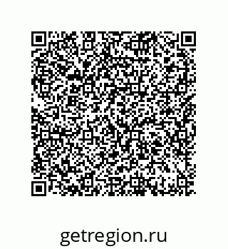 79377582369