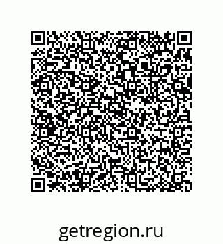 79377582370