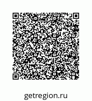 79377582372