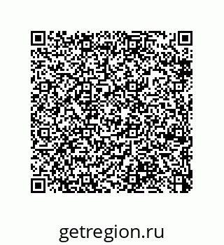 79377582374