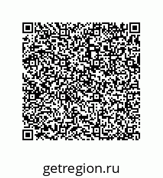 79377582375