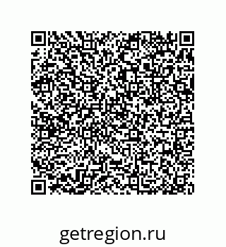 79377582378