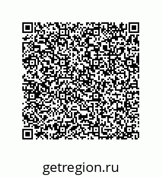 79377582379