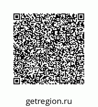 79377582384