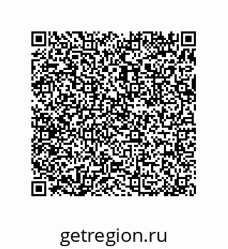 79377582387