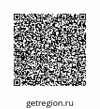 79377582388