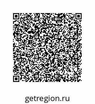 79377582394