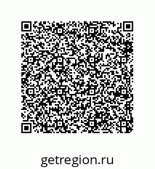79377582395