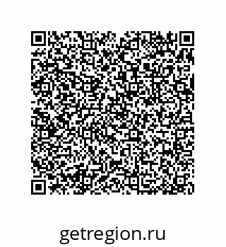 79377582397