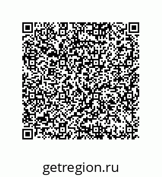 79377582399