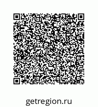 79377582400