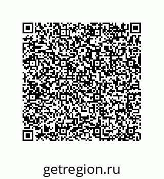 79377582402