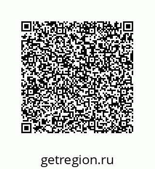 79377582403