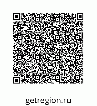 79377582404