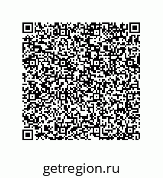 79377582405
