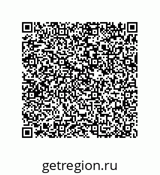 79377582406
