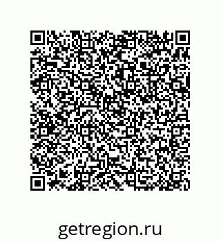 79377582407