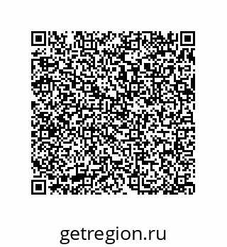 79377582411