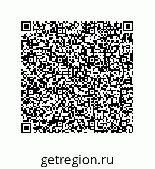 79377582412
