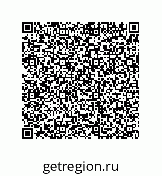 79377582413