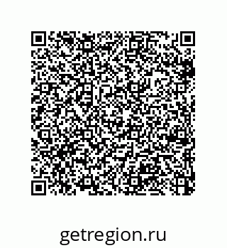 79377582416