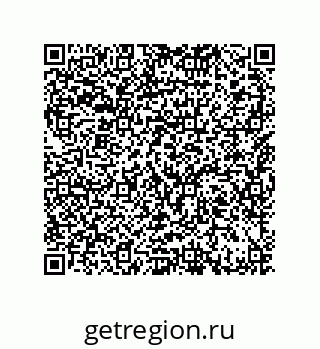 79377582417