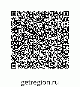 79377582418