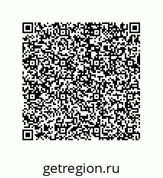 79377582419