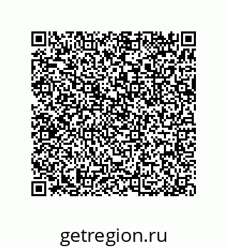 79377582422
