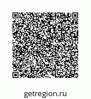 79377582425