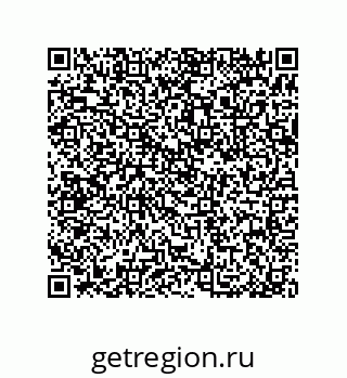 79377582428
