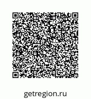 79377582429