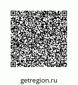 79377582431