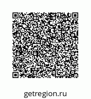 79377582433