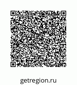 79377582435