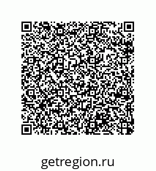 79377582440