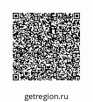 79377582441